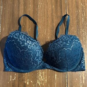 Victoria’s Secret Dream Angels push up bra 34C*